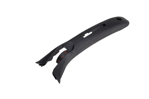 STIHL Griff 4238 791 0600 für Winkelschleifer Ersatzteil