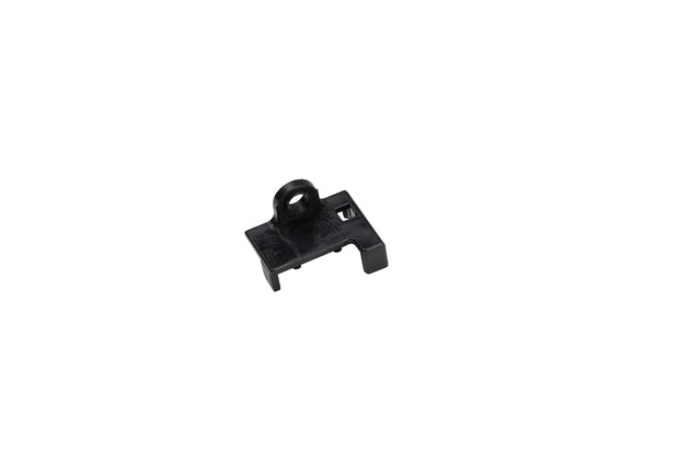 STIHL Halter 4238 435 6001 für Winkelschleifer Ersatzteil