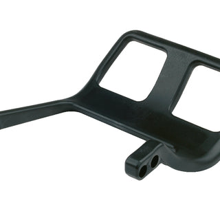 STIHL Handschutz 0000 790 6102 für Kettensäge