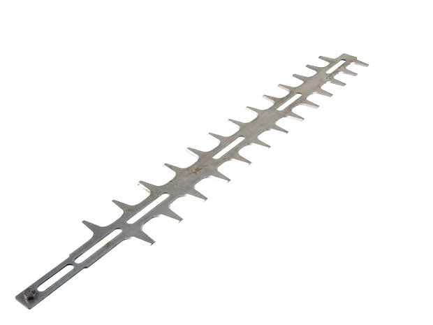 STIHL Heckenscherenmesser 4226 710 6000 für Heckenschere Ersatzteil