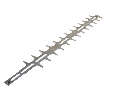 STIHL Heckenscherenmesser 4226 710 6000 für Heckenschere Ersatzteil
