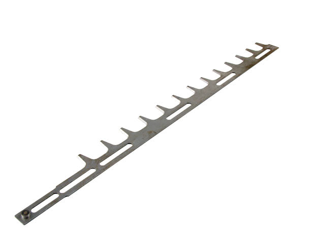 STIHL Heckenscherenmesser 4226 710 6001 für Heckenschere Ersatzteil