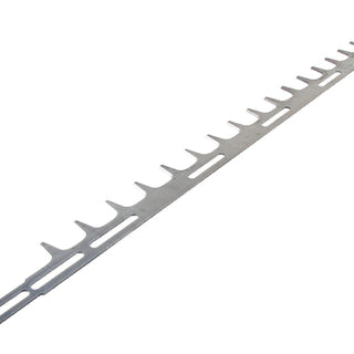 STIHL Heckenscherenmesser 4226 710 6004 für Heckenschere