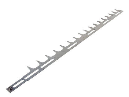 STIHL Heckenscherenmesser 4226 710 6004 für Heckenschere Ersatzteil
