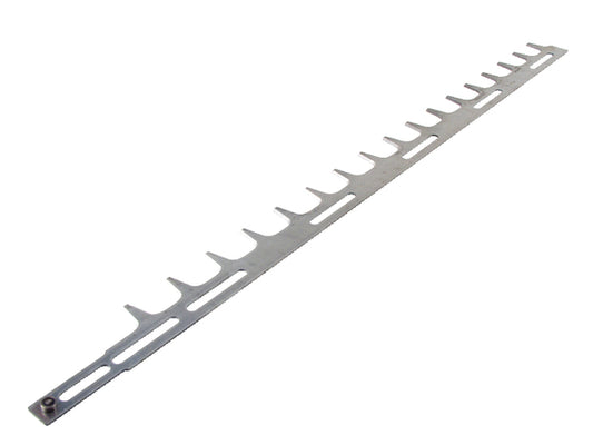 STIHL Heckenscherenmesser 4226 710 6004 für Heckenschere Ersatzteil – Originalteil schneller Versand