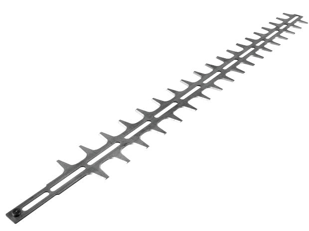 STIHL Heckenscherenmesser 4226 710 6031 für Heckenschere Ersatzteil