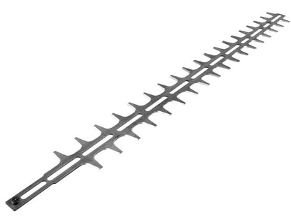 STIHL Heckenscherenmesser 4226 710 6031 für Heckenschere Ersatzteil
