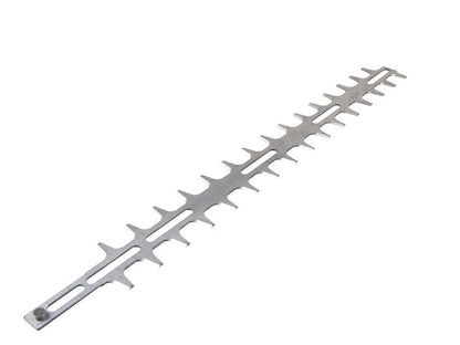 STIHL Heckenscherenmesser 4230 710 6002 für Heckenschere Ersatzteil
