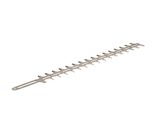 STIHL Heckenscherenmesser 4859 710 6050 für Heckenschere Ersatzteil – Originalteil schneller Versand