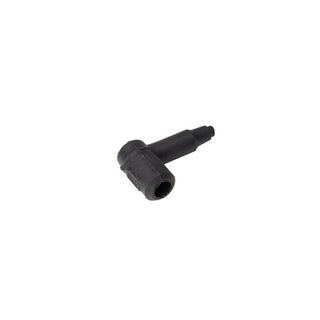 STIHL Kerzenstecker 1106 405 1000 für Laubbläser