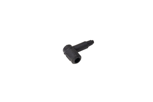 STIHL Kerzenstecker 1106 405 1000 für Laubbläser Ersatzteil – Originalteil schneller Versand