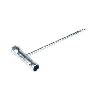STIHL Kombischlüssel 16 x 19 mm für Laubbläser