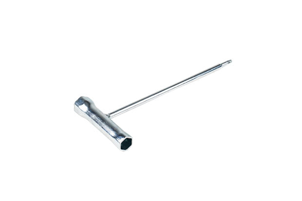 STIHL Kombischlüssel 16 x 19 mm für Laubbläser Ersatzteil
