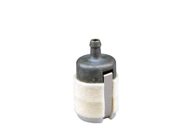 STIHL Kraftstofffilter 0000 350 3503 für Bohrgerät Ersatzteil