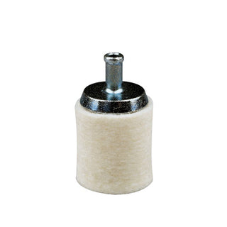 STIHL Kraftstofffilter 0000 350 3503 für Laubbläser