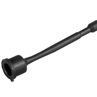 STIHL Kraftstoffschlauch 1106 350 3100 für Laubbläser