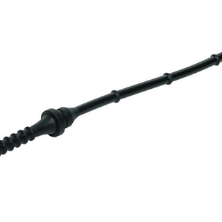 STIHL Kraftstoffschlauch 4128 358 0800 für Bohrgerät