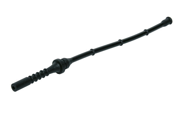 STIHL Kraftstoffschlauch 4128 358 0800 für Bohrgerät Ersatzteil
