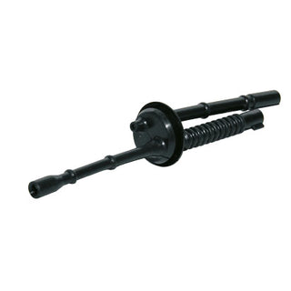 STIHL Kraftstoffschlauch 4140 358 7700 für Rasentrimmer