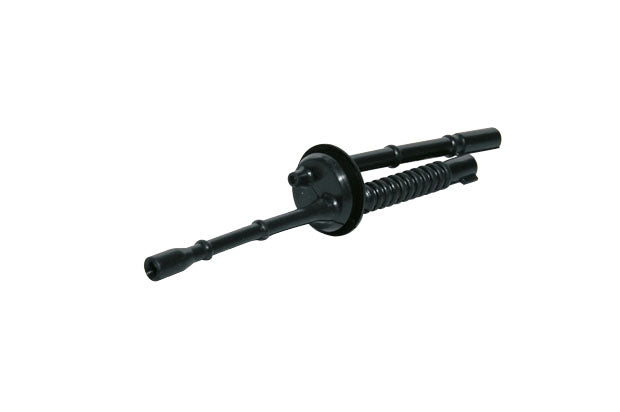STIHL Kraftstoffschlauch 4140 358 7700 für Rasentrimmer Ersatzteil