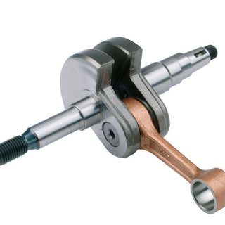 STIHL Kurbelwelle 1108 030 0401 für Winkelschleifer