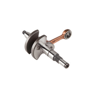 STIHL Kurbelwelle 1130 021 2504 für Kettensäge