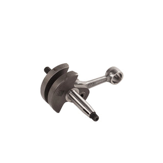 STIHL Kurbelwelle 4119 030 0400 für Rasentrimmer