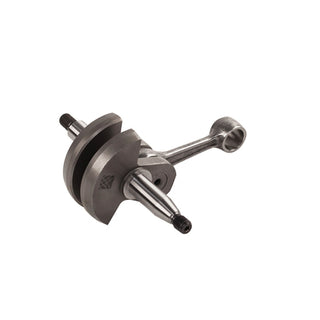 STIHL Kurbelwelle 4128 030 0400 für Rasentrimmer