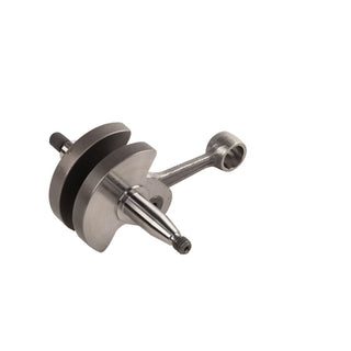 STIHL Kurbelwelle 4134 030 0400 für Bohrgerät