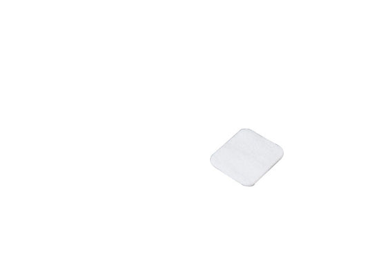 STIHL Luftfilter 4135 124 2800 für Rasentrimmer Ersatzteil – Originalteil schneller Versand