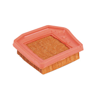 STIHL Luftfilter 4147 141 0300 für Rasentrimmer