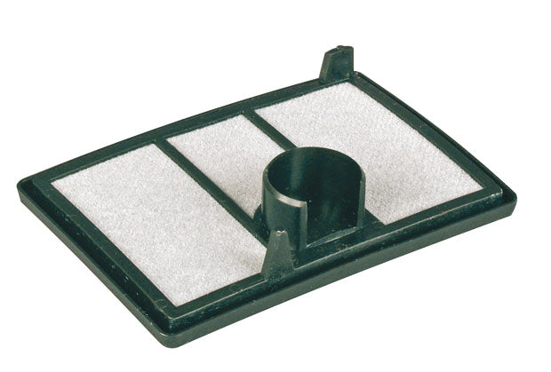 STIHL Luftfilter 4224 140 1801 für Winkelschleifer Ersatzteil