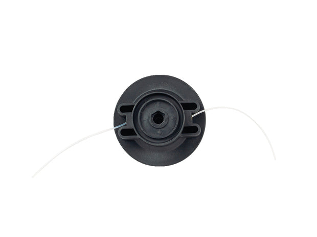 STIHL Mähkopf Tap & Go DUO Mini 4006 710 2103 für Rasentrimmer Ersatzteil