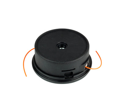 STIHL Mähkopf TAP & GO PRO 4003 710 2125 für Rasentrimmer Ersatzteil
