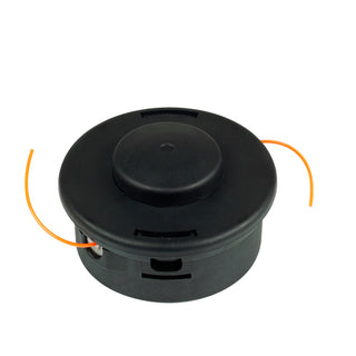 STIHL Mähkopf TAP & GO PRO 4003 710 2125 für Rasentrimmer