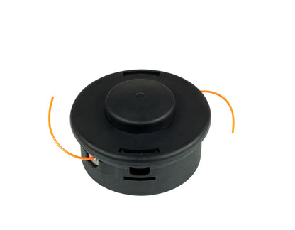 STIHL Mähkopf TAP & GO PRO 4003 710 2125 für Rasentrimmer Ersatzteil
