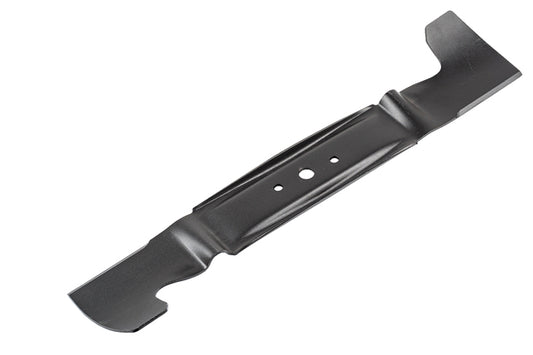 STIHL Messer NACHBAUTEIL 6170 702 0140 für Rasentraktor Ersatzteil – Originalteil schneller Versand