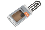 STIHL PICCO MICRO 3 PM3 1 4P 1 1 mm 28 TG Ersatzteil – Originalteil schneller Versand