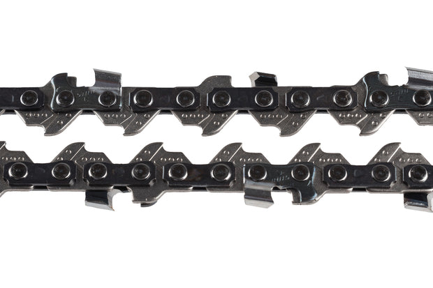 STIHL PICCO MICRO 3 PM3 1 4P 1 1 mm 28 TG Ersatzteil – Originalteil schneller Versand