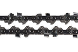 STIHL PICCO MICRO 3 PM3 1 4P 1 1 mm 65 TG Ersatzteil – Originalteil schneller Versand