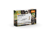 STIHL RAPID HEXA RH Upgrade Kit 3 3 8 1 6 mm 66 TG für Kettensäge Ersatzteil – Originalteil schneller Versand