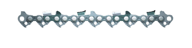 STIHL RAPID MICRO RM 325 1 6 mm 56 TG Ersatzteil – Originalteil schneller Versand