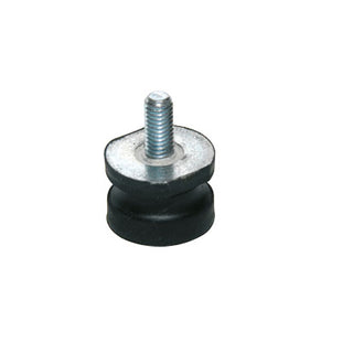 STIHL Ringpuffer 11157909600 für Winkelschleifer