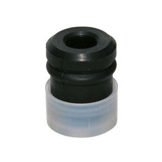 STIHL Ringpuffer 1123 790 9900 für Kettensäge