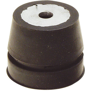 STIHL Ringpuffer 1125 007 1017 für Kettensäge