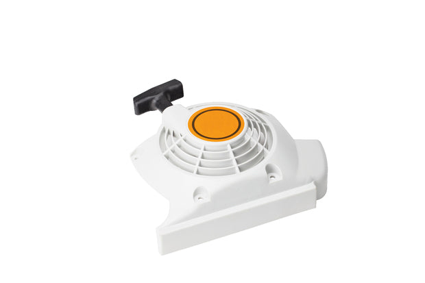 STIHL Rücklaufstarter 4128 080 2101 für Rasentrimmer Ersatzteil