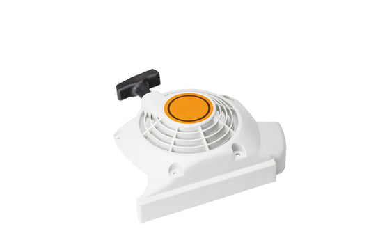 STIHL Rücklaufstarter 4128 080 2101 für Rasentrimmer Ersatzteil – Originalteil schneller Versand