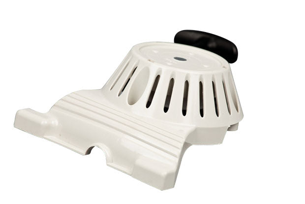 STIHL Rücklaufstarter 4180 190 4000 für Rasentrimmer Ersatzteil