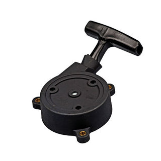 STIHL Rücklaufstarter 4203 190 0405 für Laubbläser