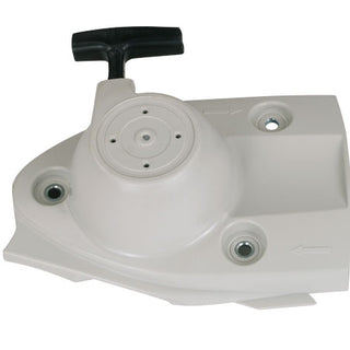 STIHL Rücklaufstarter 4238 190 0300 für Winkelschleifer